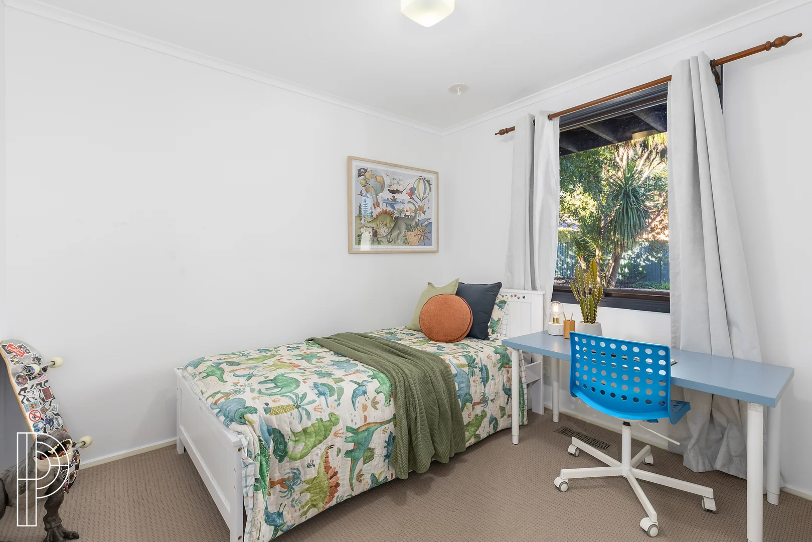 Photo of 14 Finnerty Place, Kambah ACT 2902