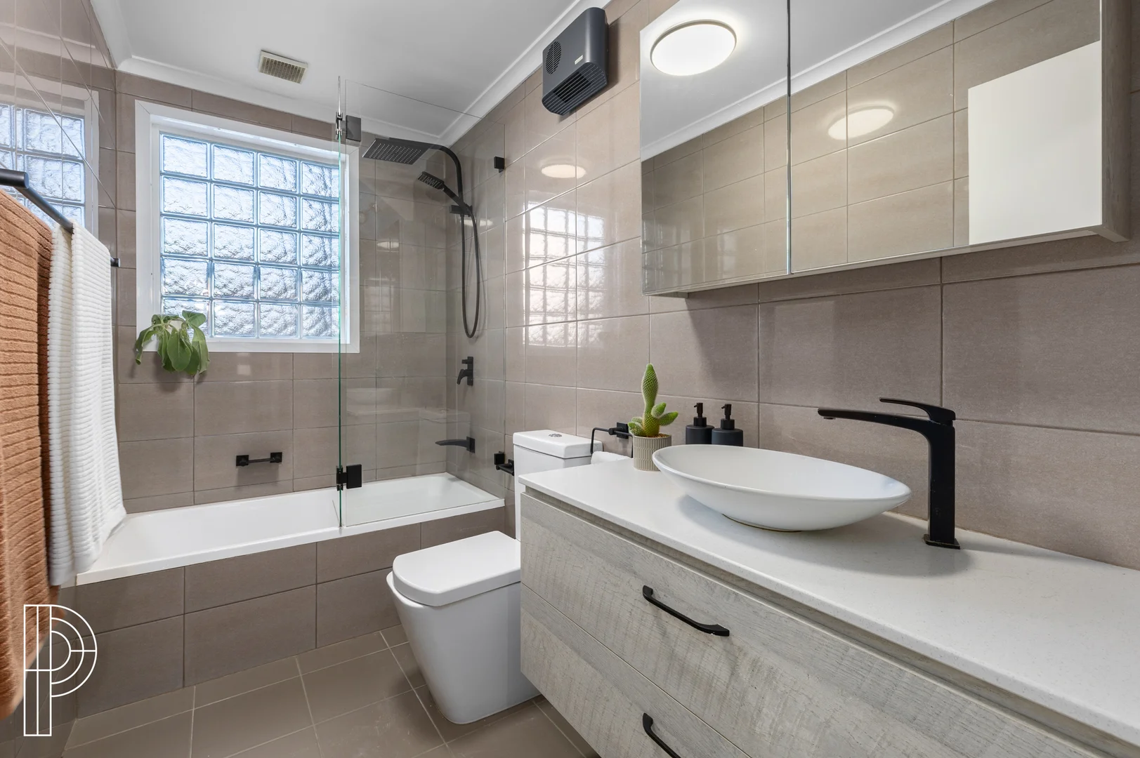 Photo of 14 Finnerty Place, Kambah ACT 2902