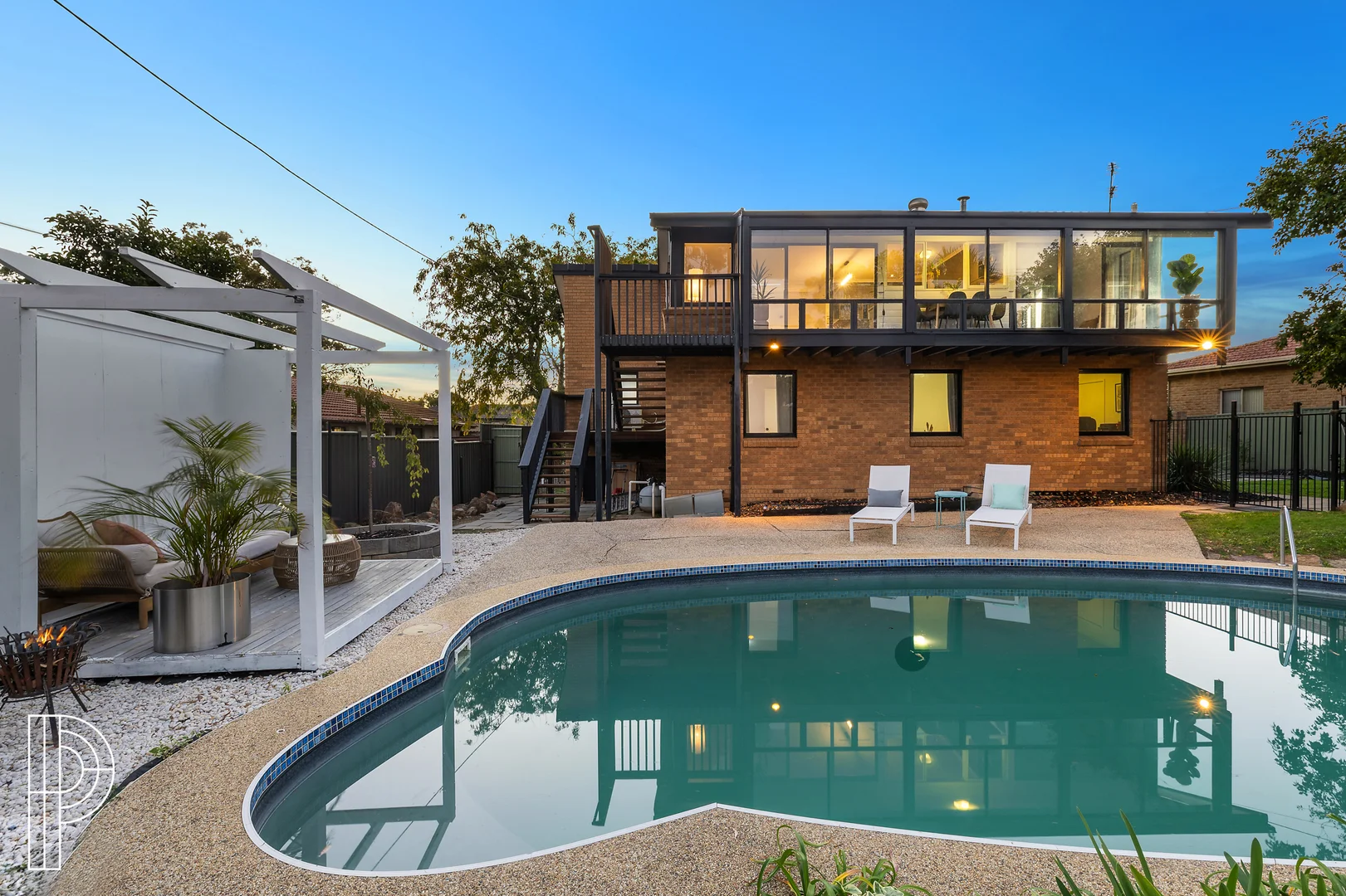 Photo of 14 Finnerty Place, Kambah ACT 2902