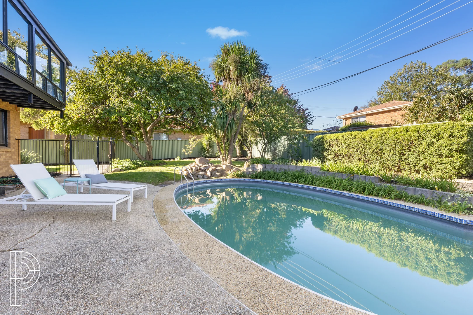 Photo of 14 Finnerty Place, Kambah ACT 2902