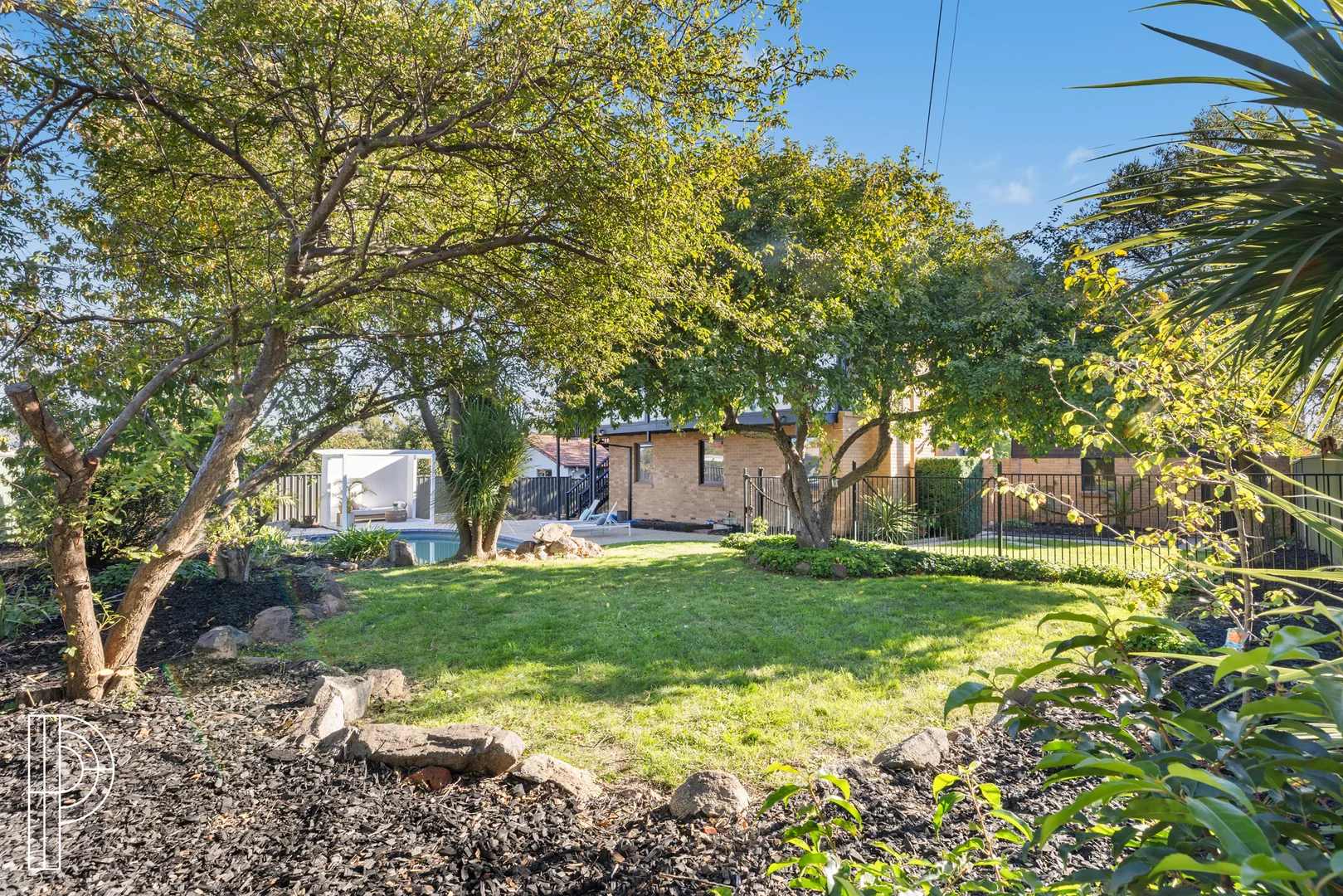 Photo of 14 Finnerty Place, Kambah ACT 2902