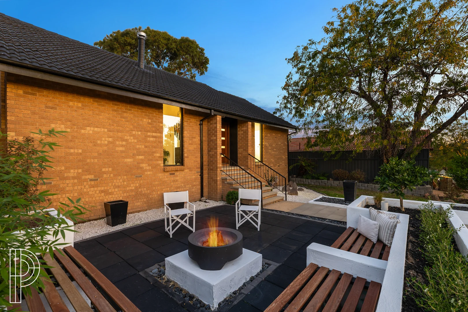 Photo of 14 Finnerty Place, Kambah ACT 2902