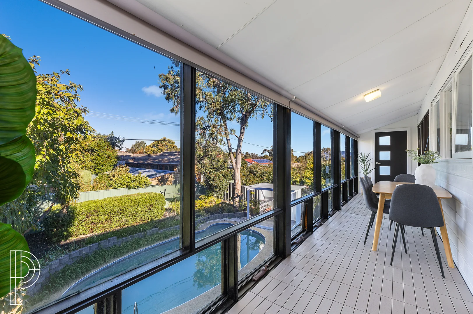 Photo of 14 Finnerty Place, Kambah ACT 2902