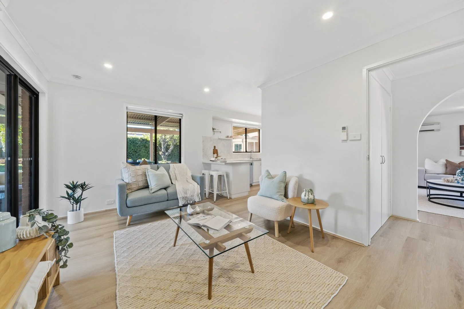 Photo of 4 Gosman Close, Oxley ACT 2903