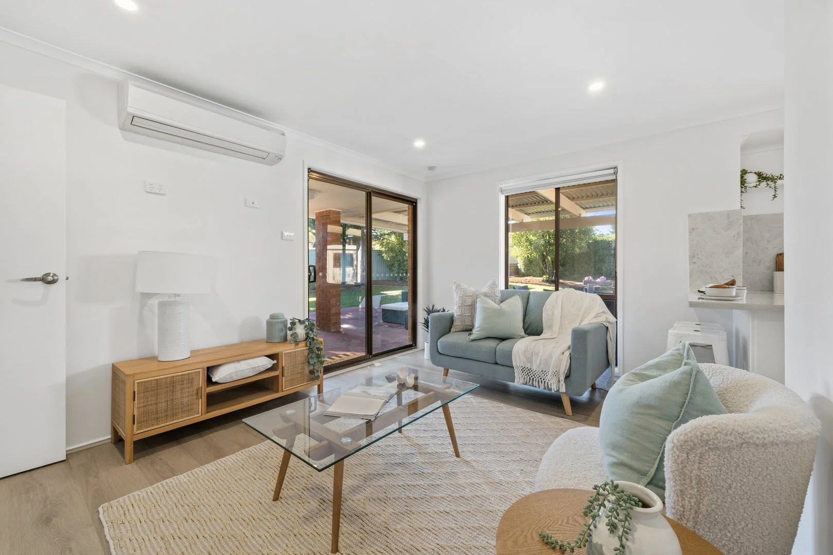 Photo of 4 Gosman Close, Oxley ACT 2903