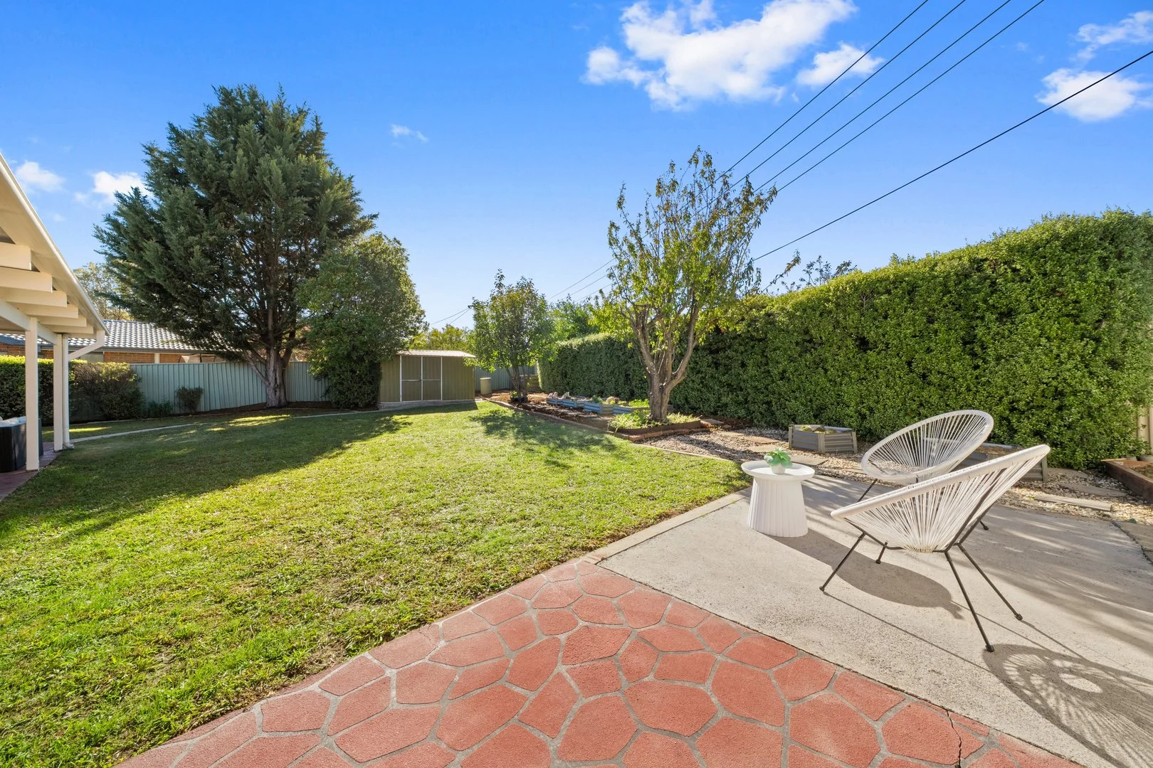 Photo of 4 Gosman Close, Oxley ACT 2903