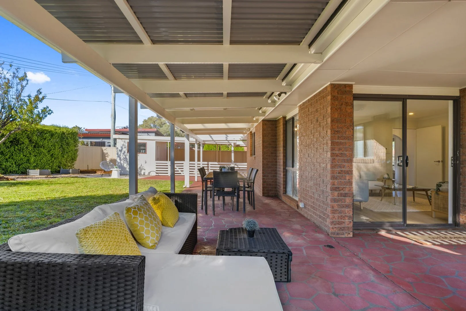 Photo of 4 Gosman Close, Oxley ACT 2903