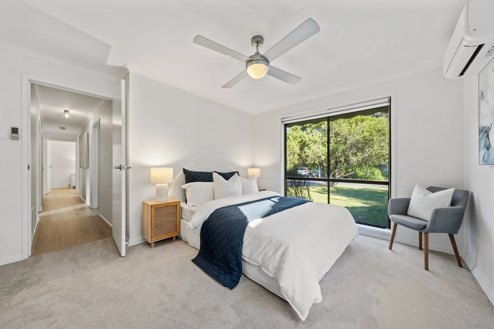 Photo of 4 Gosman Close, Oxley ACT 2903
