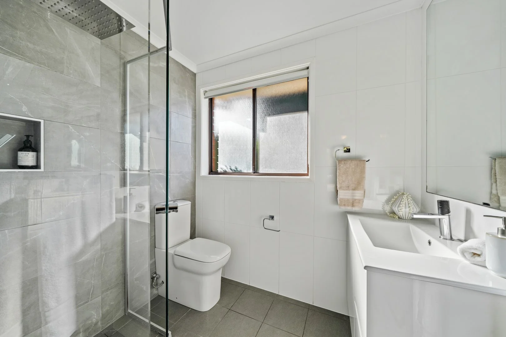 Photo of 4 Gosman Close, Oxley ACT 2903