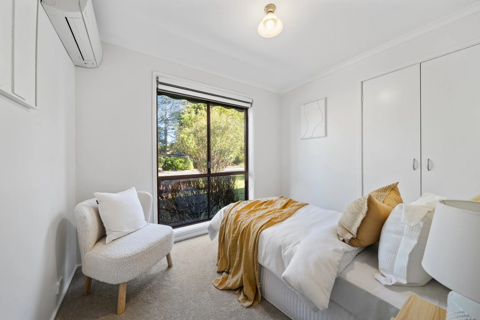 Photo of 4 Gosman Close, Oxley ACT 2903