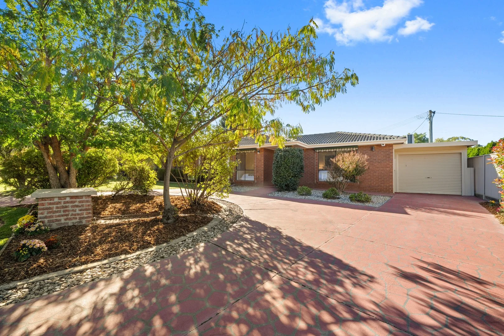 Photo of 4 Gosman Close, Oxley ACT 2903