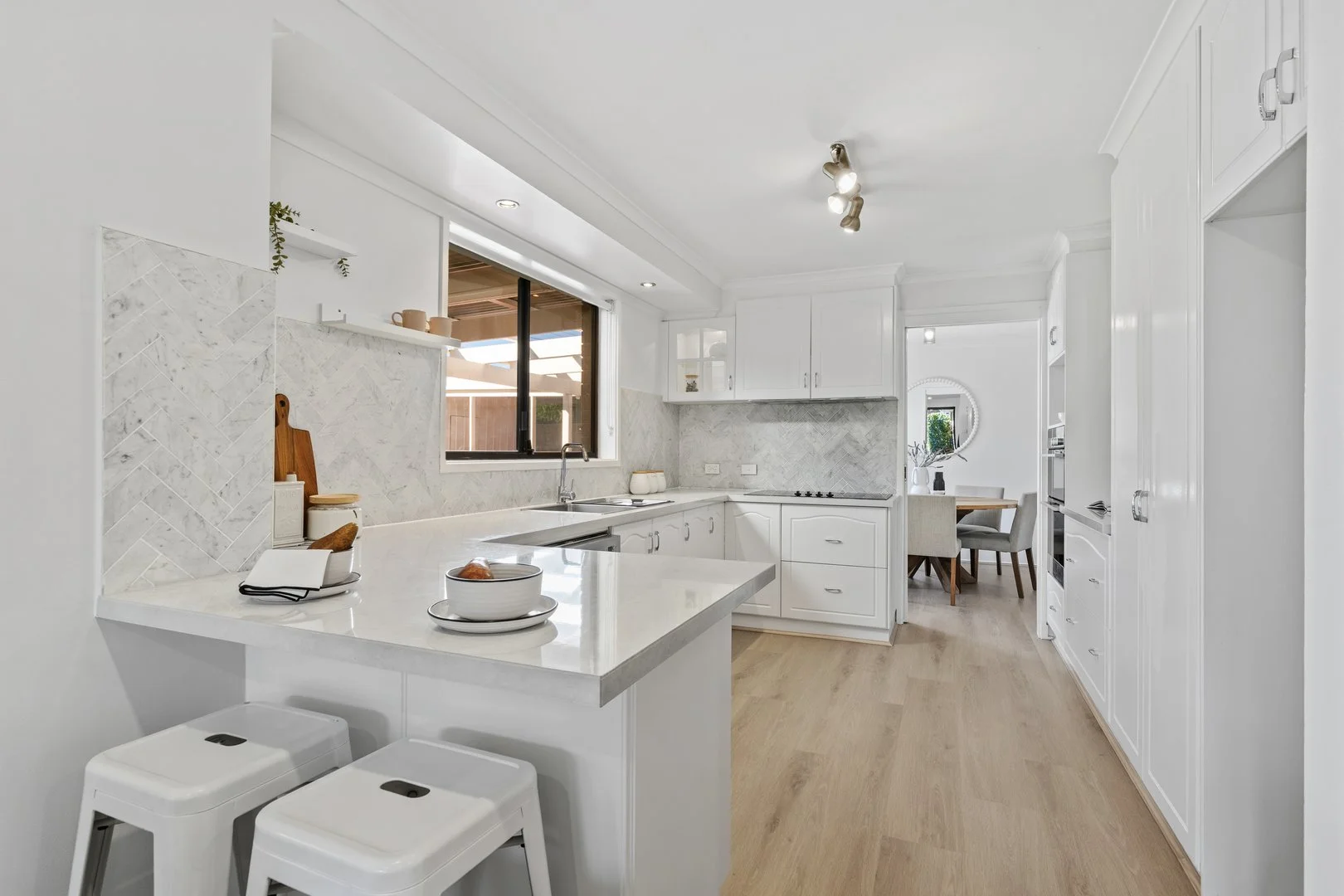 Photo of 4 Gosman Close, Oxley ACT 2903