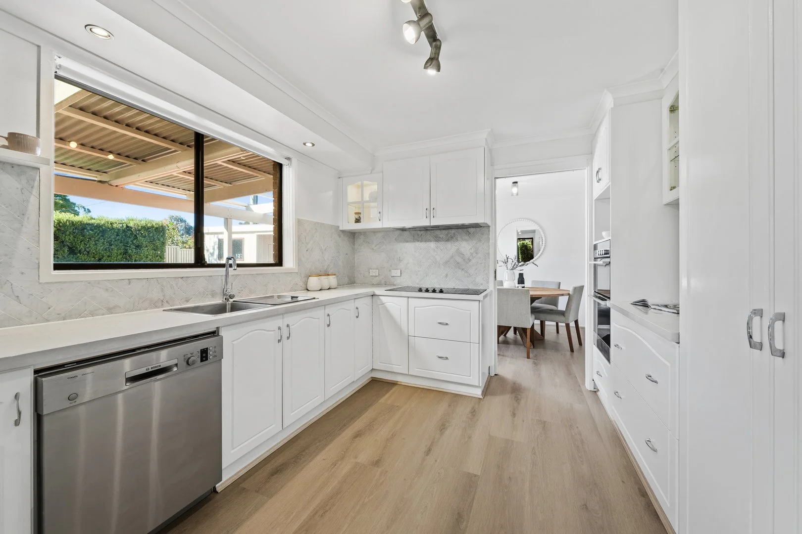 Photo of 4 Gosman Close, Oxley ACT 2903