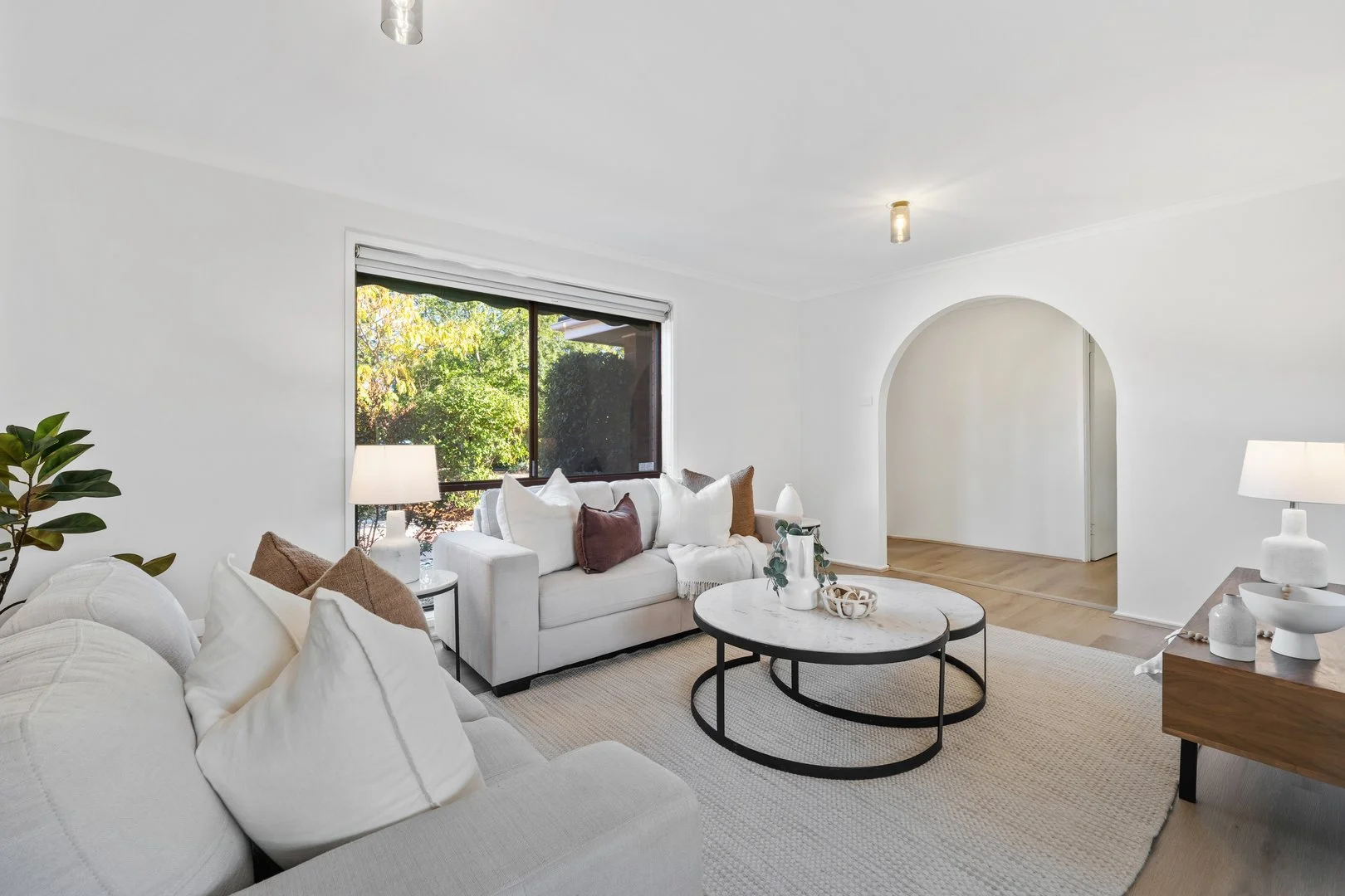 Photo of 4 Gosman Close, Oxley ACT 2903