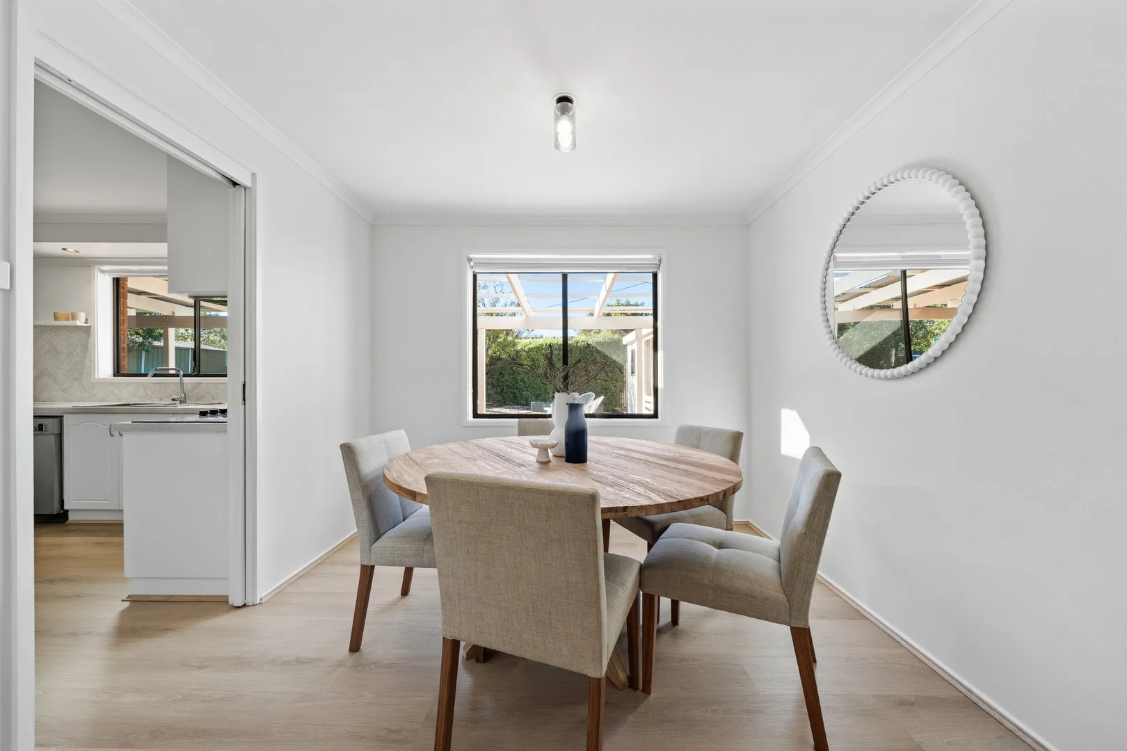 Photo of 4 Gosman Close, Oxley ACT 2903