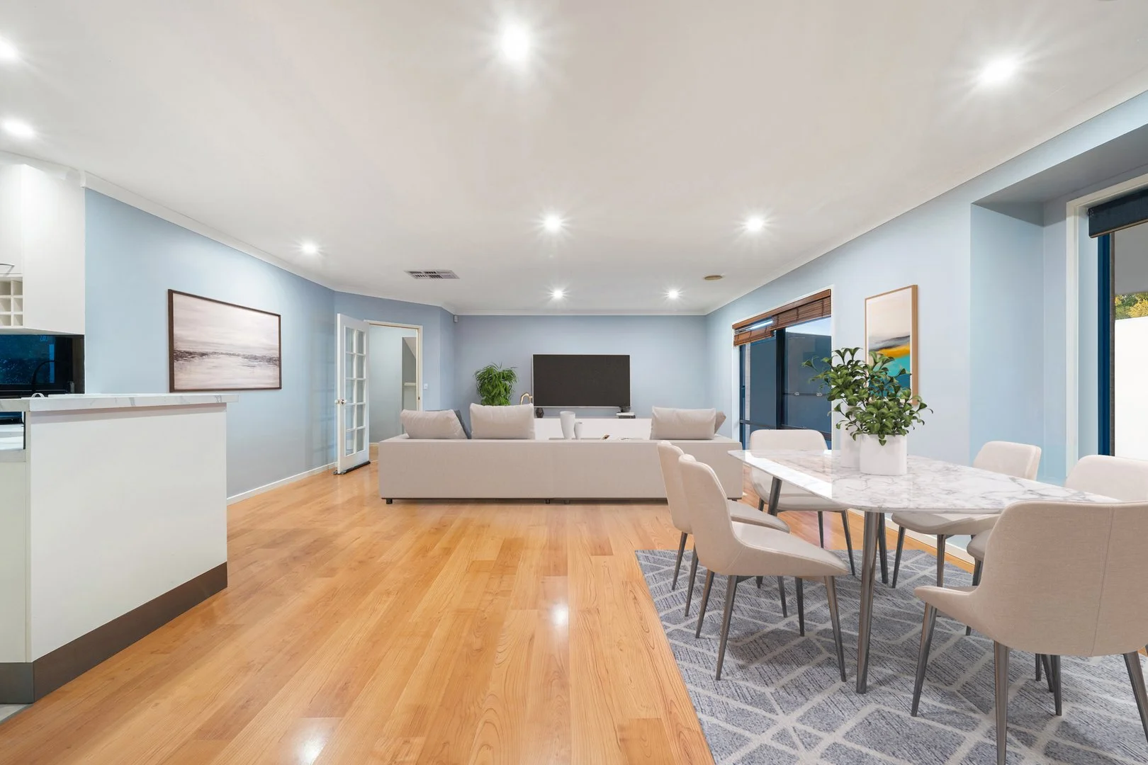 Photo of 81 Forsythe Street, Banks ACT 2906