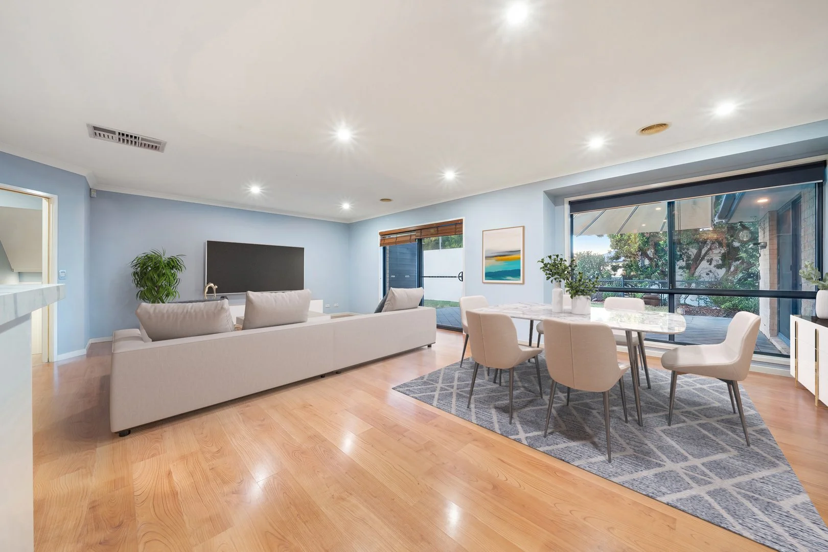 Photo of 81 Forsythe Street, Banks ACT 2906