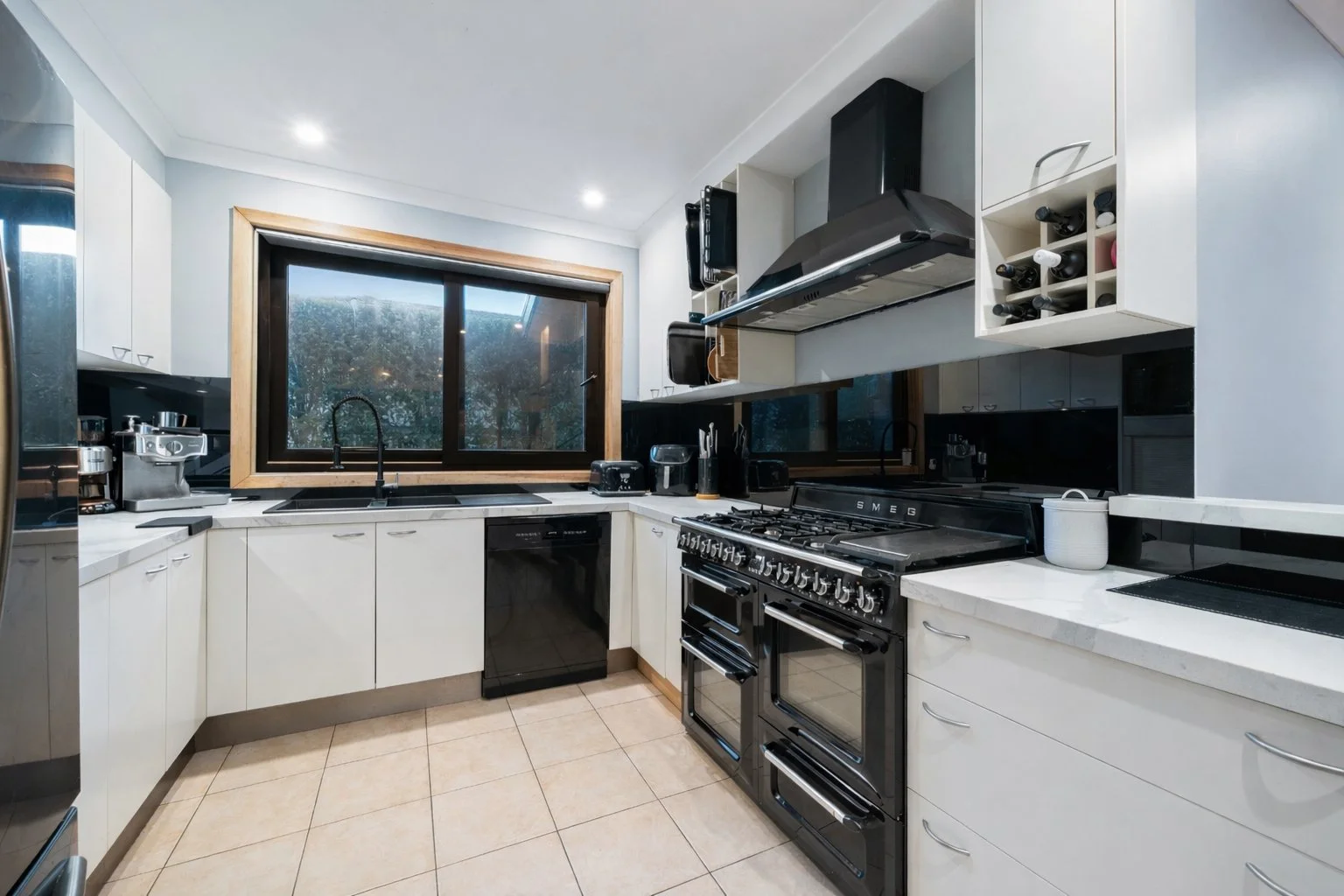 Photo of 81 Forsythe Street, Banks ACT 2906