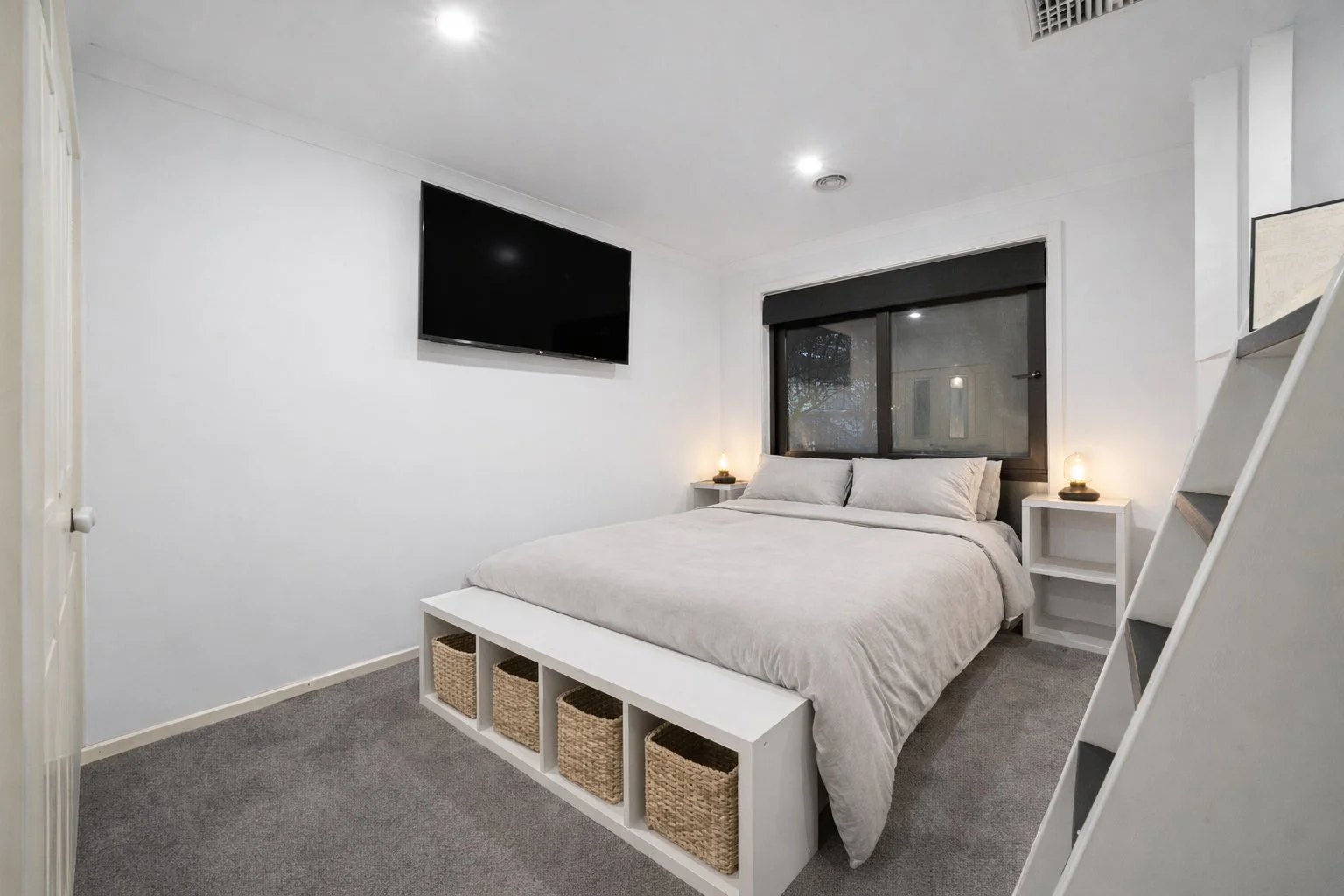 Photo of 81 Forsythe Street, Banks ACT 2906