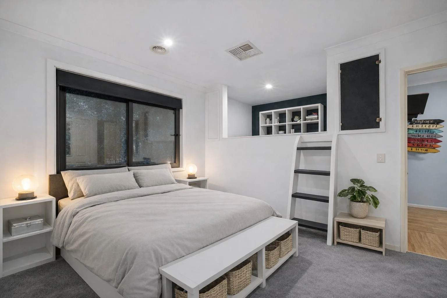 Photo of 81 Forsythe Street, Banks ACT 2906