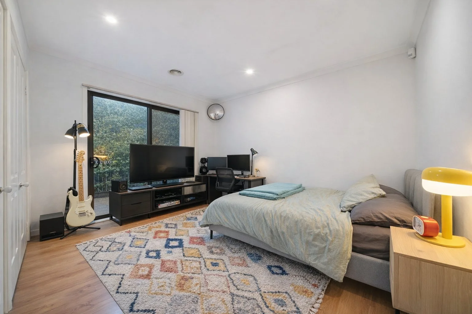 Photo of 81 Forsythe Street, Banks ACT 2906