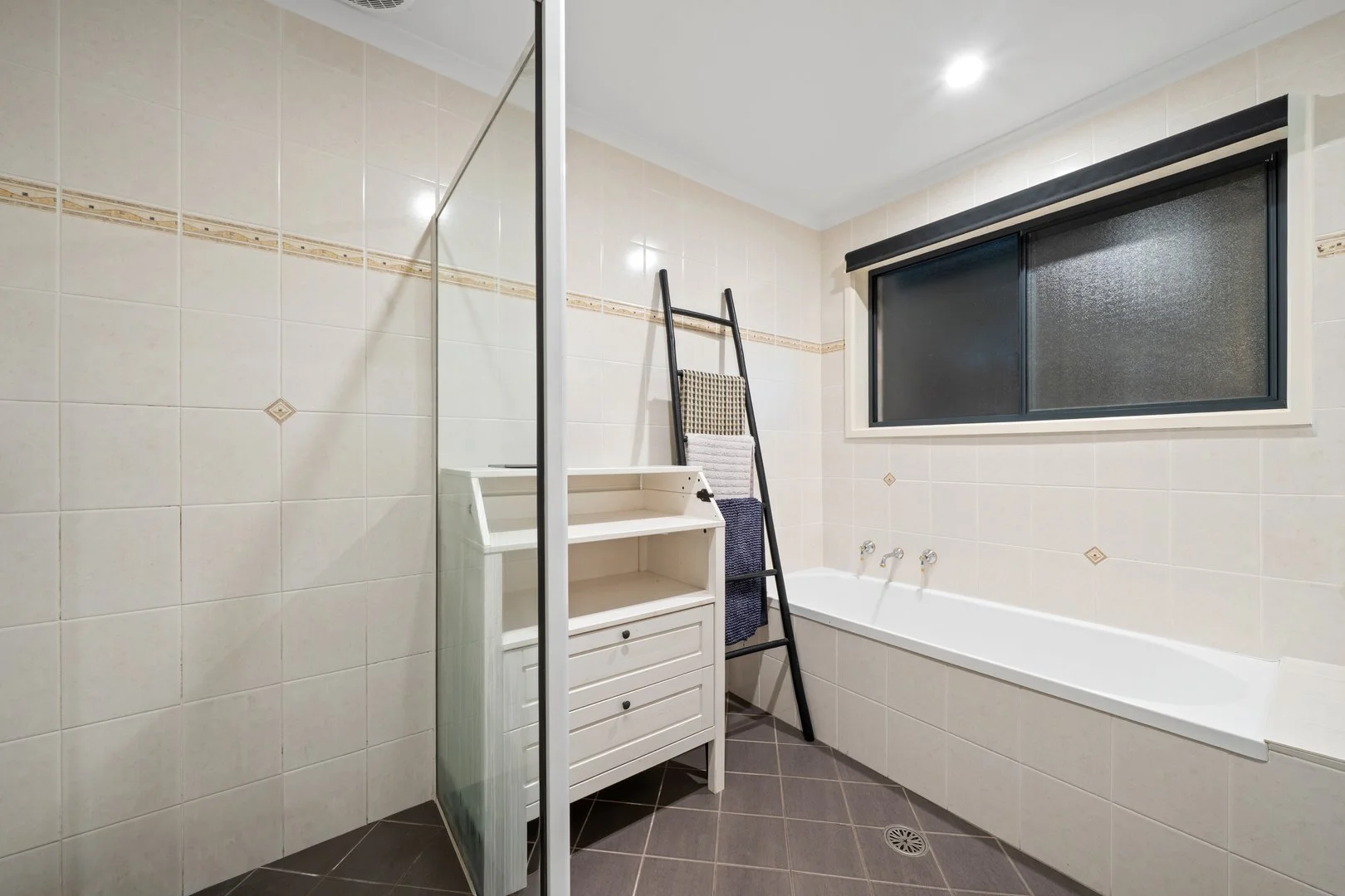 Photo of 81 Forsythe Street, Banks ACT 2906