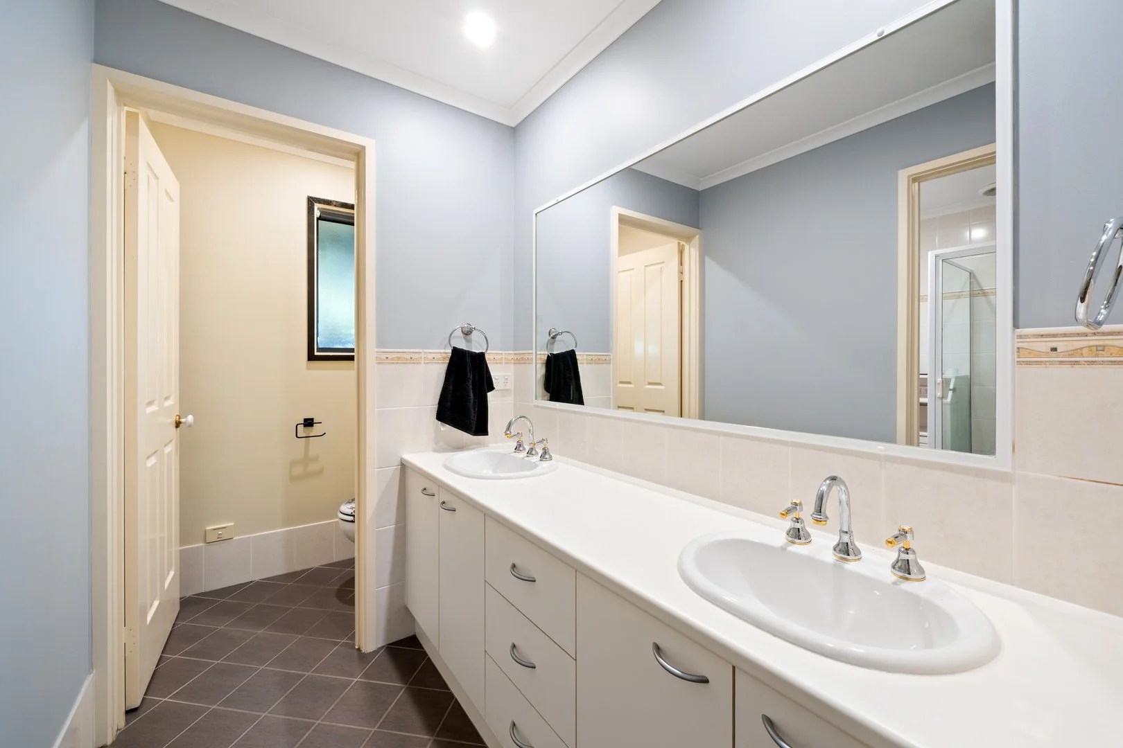 Photo of 81 Forsythe Street, Banks ACT 2906
