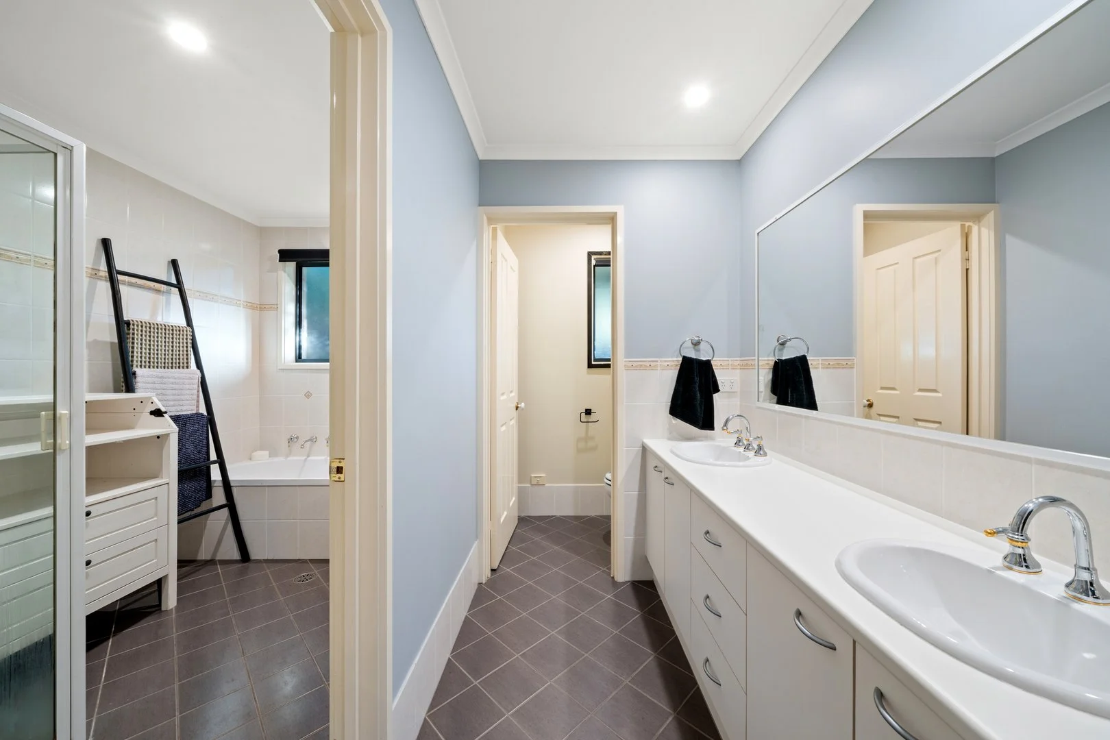 Photo of 81 Forsythe Street, Banks ACT 2906