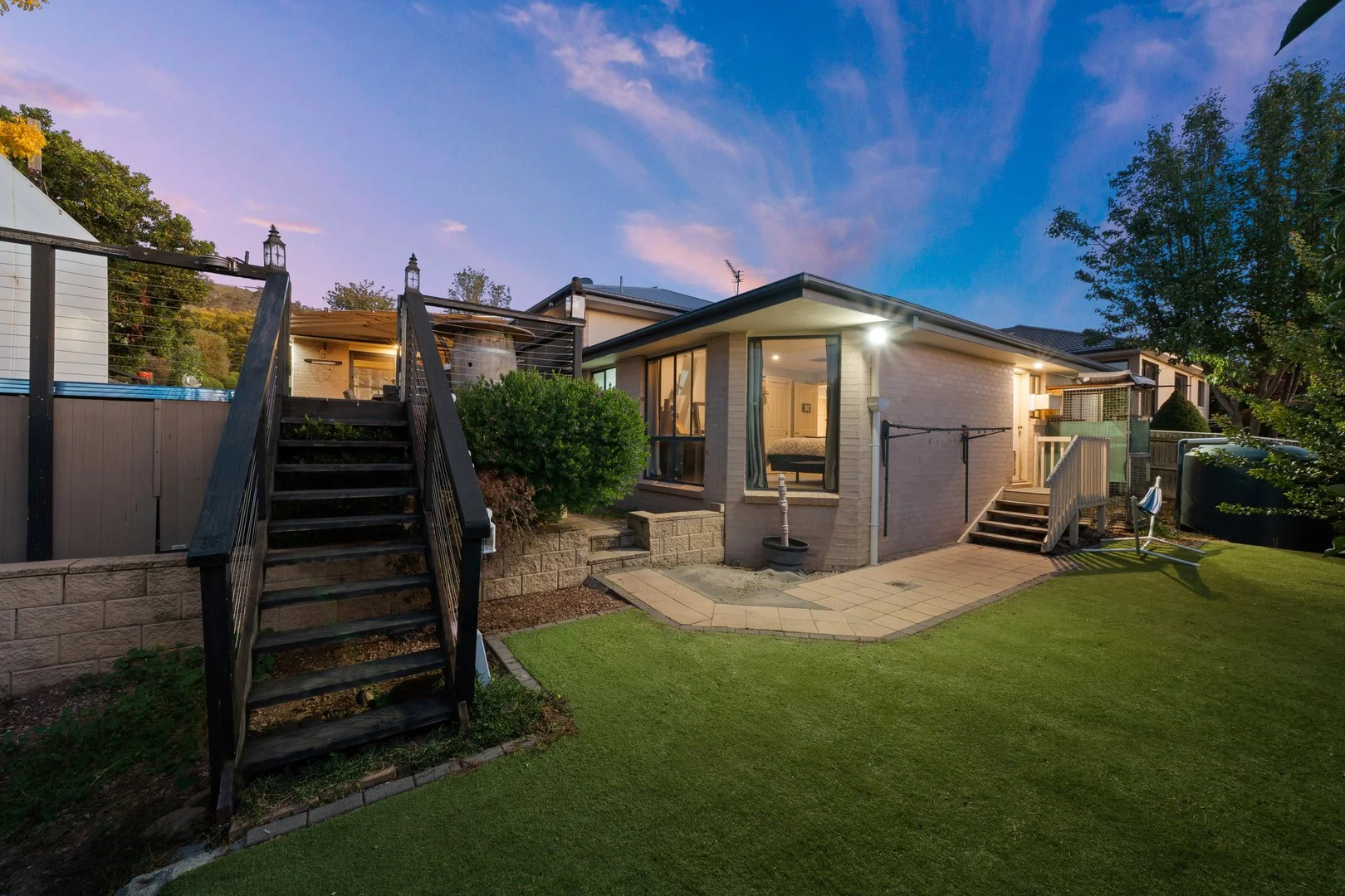 Photo of 81 Forsythe Street, Banks ACT 2906