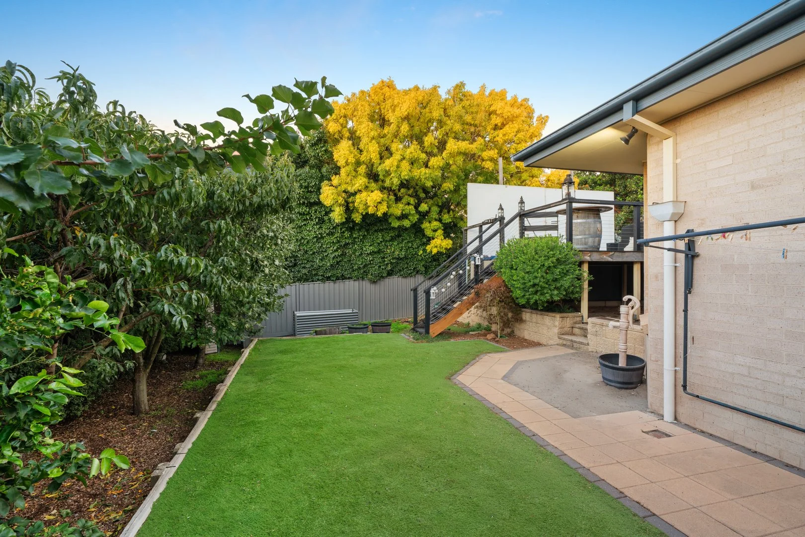 Photo of 81 Forsythe Street, Banks ACT 2906