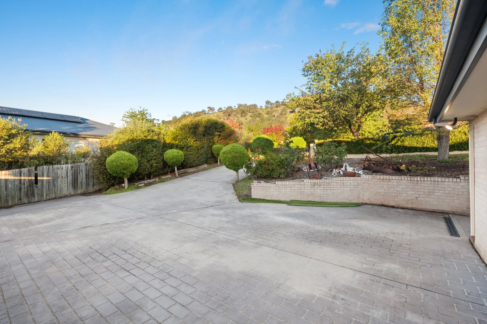 Photo of 81 Forsythe Street, Banks ACT 2906
