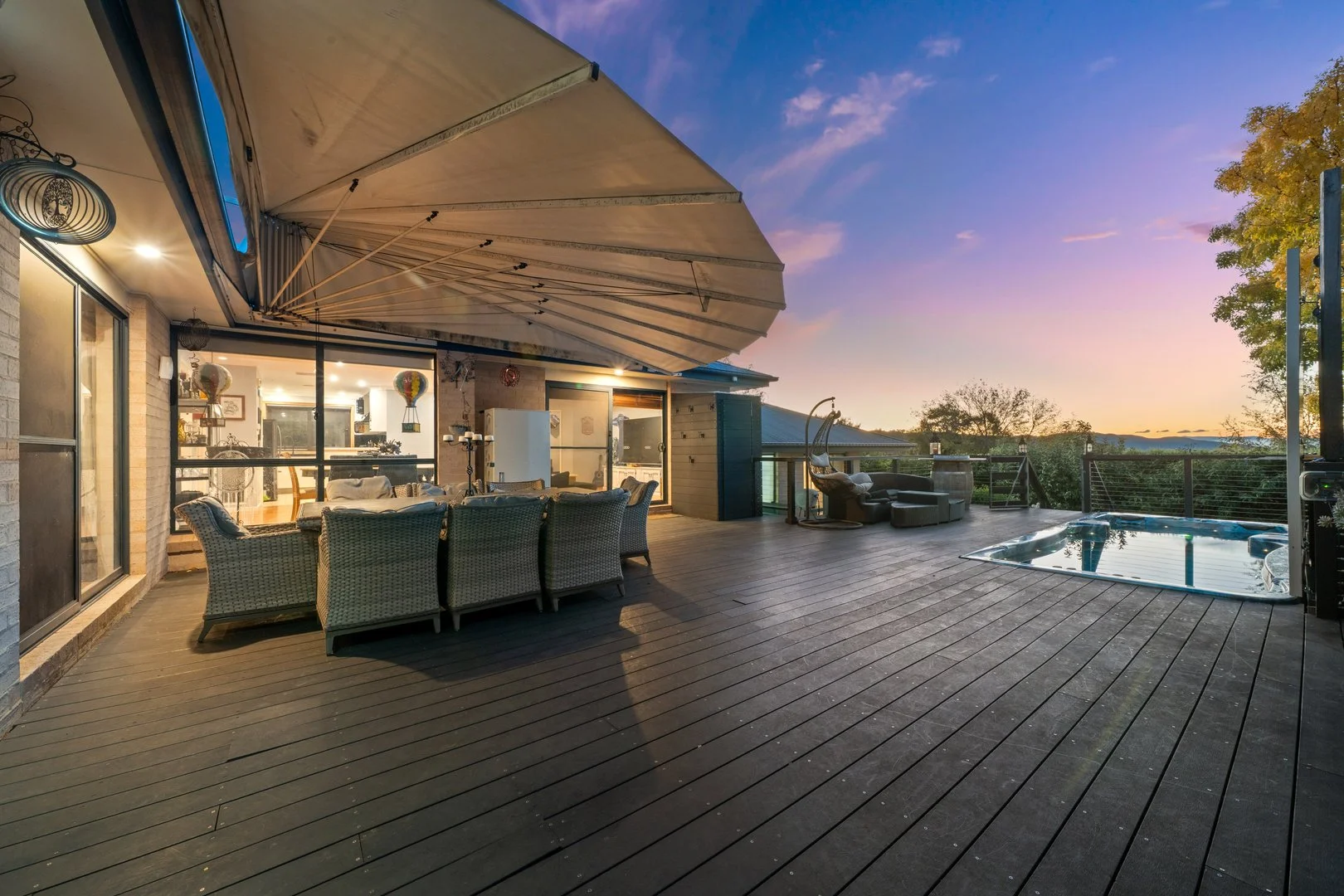 Photo of 81 Forsythe Street, Banks ACT 2906