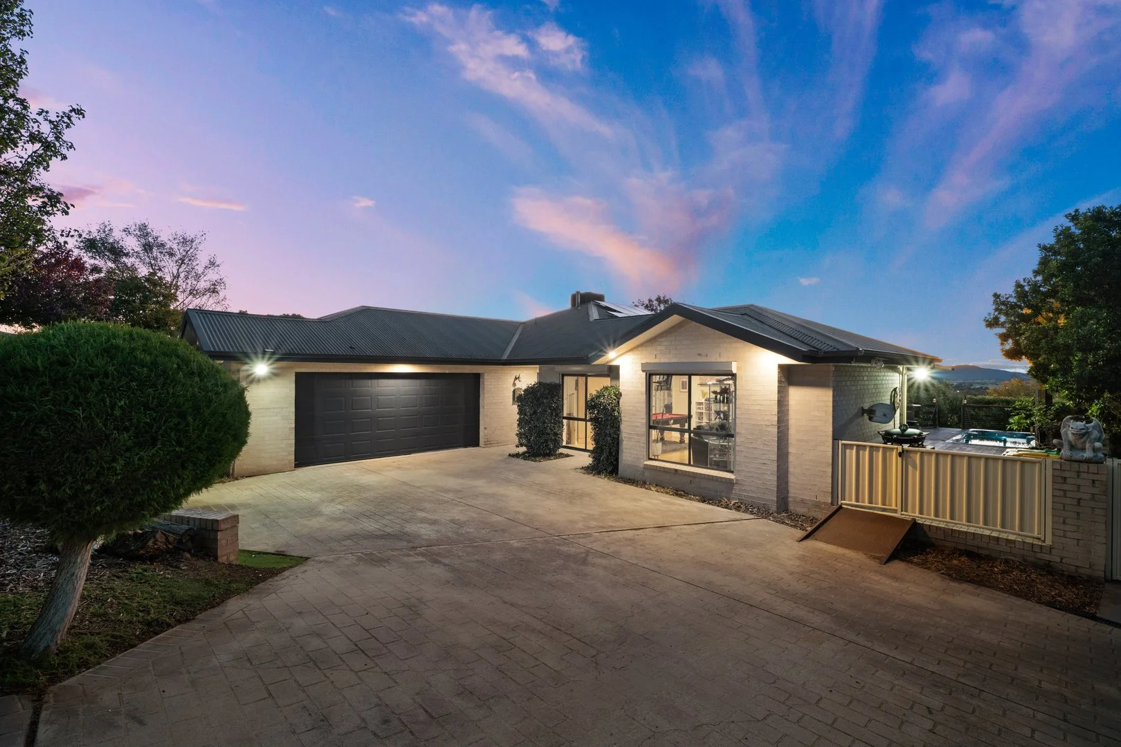 Photo of 81 Forsythe Street, Banks ACT 2906