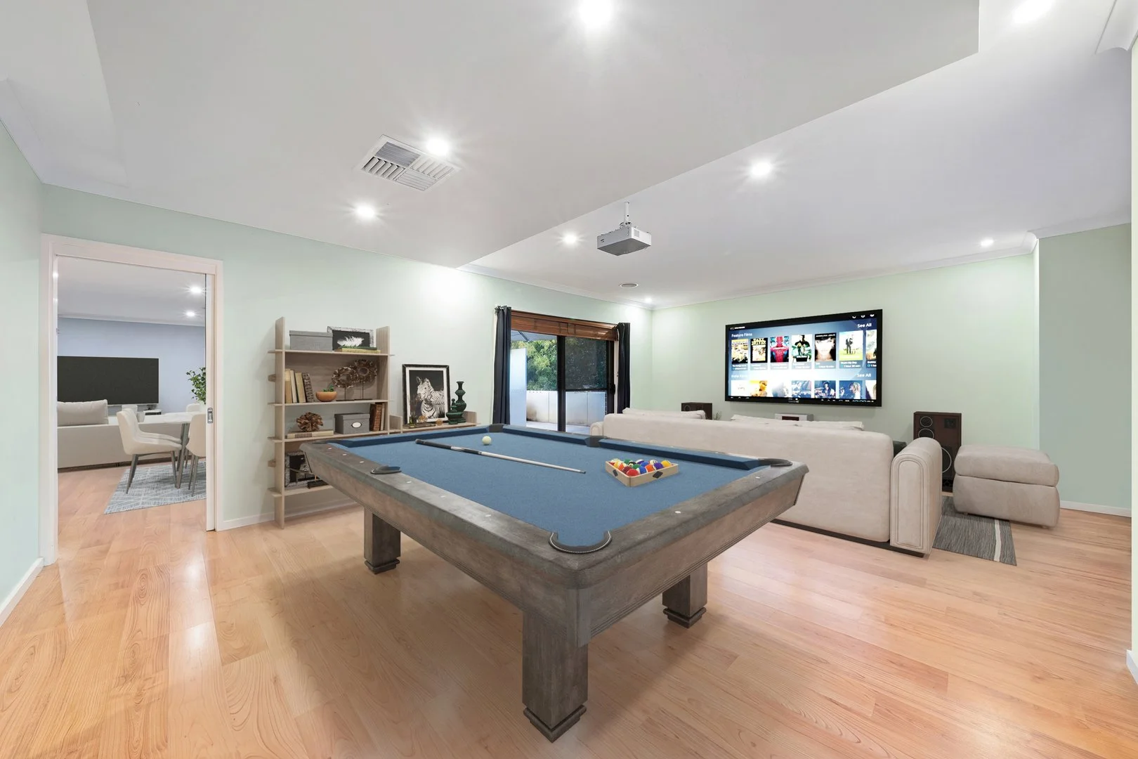 Photo of 81 Forsythe Street, Banks ACT 2906