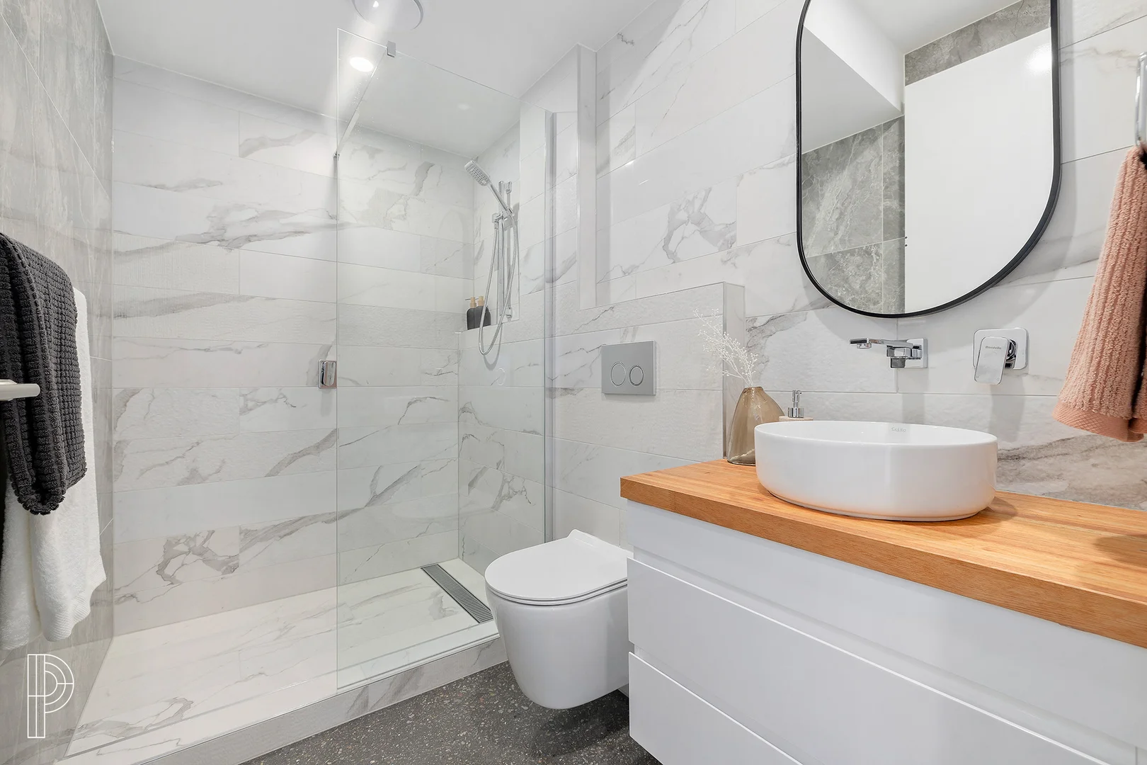 Photo of 95 Sculthorpe Avenue, Whitlam ACT 2611