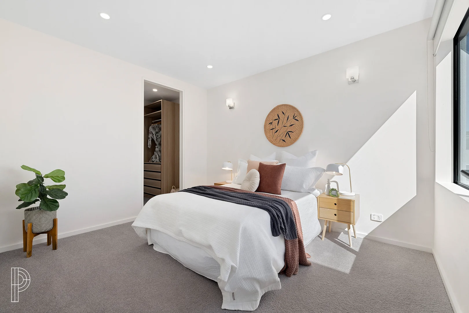 Photo of 95 Sculthorpe Avenue, Whitlam ACT 2611