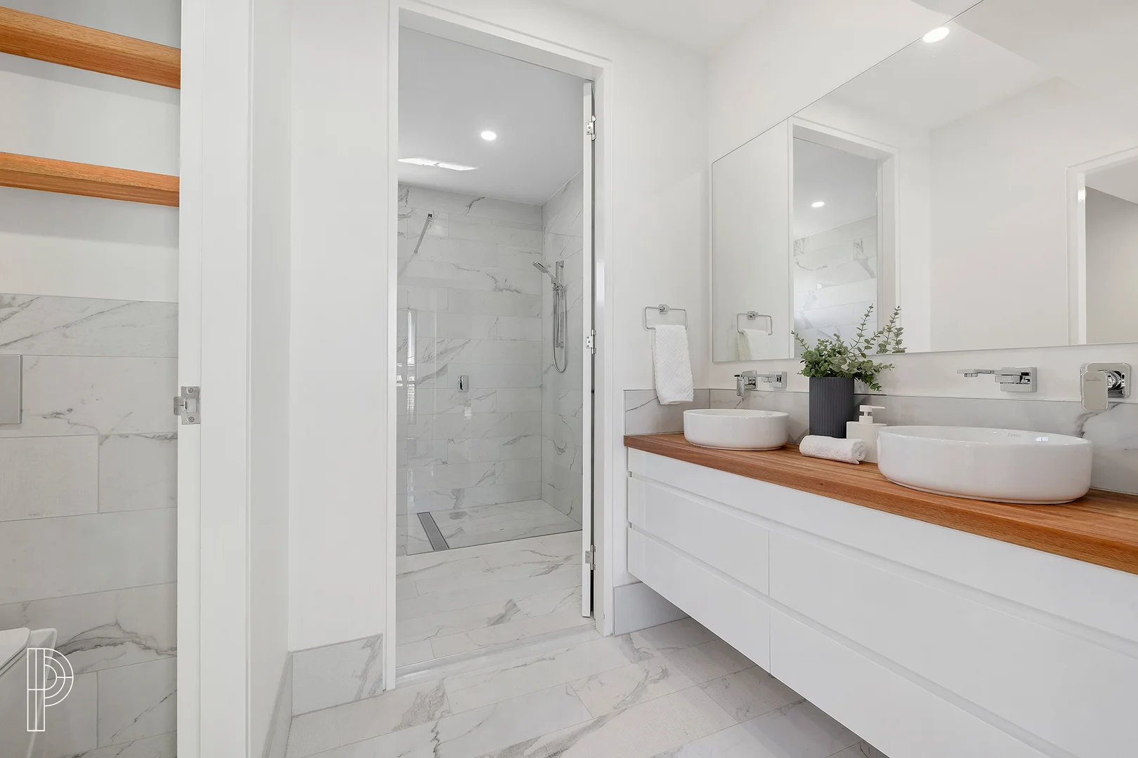 Photo of 95 Sculthorpe Avenue, Whitlam ACT 2611