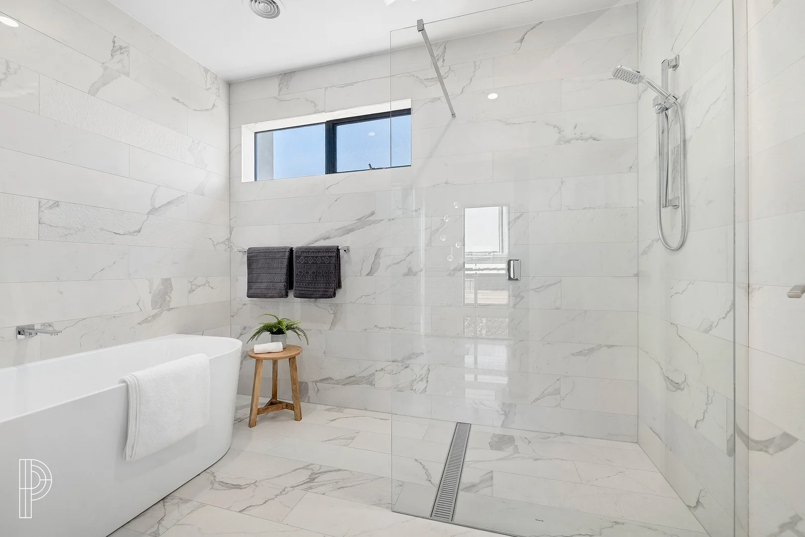 Photo of 95 Sculthorpe Avenue, Whitlam ACT 2611