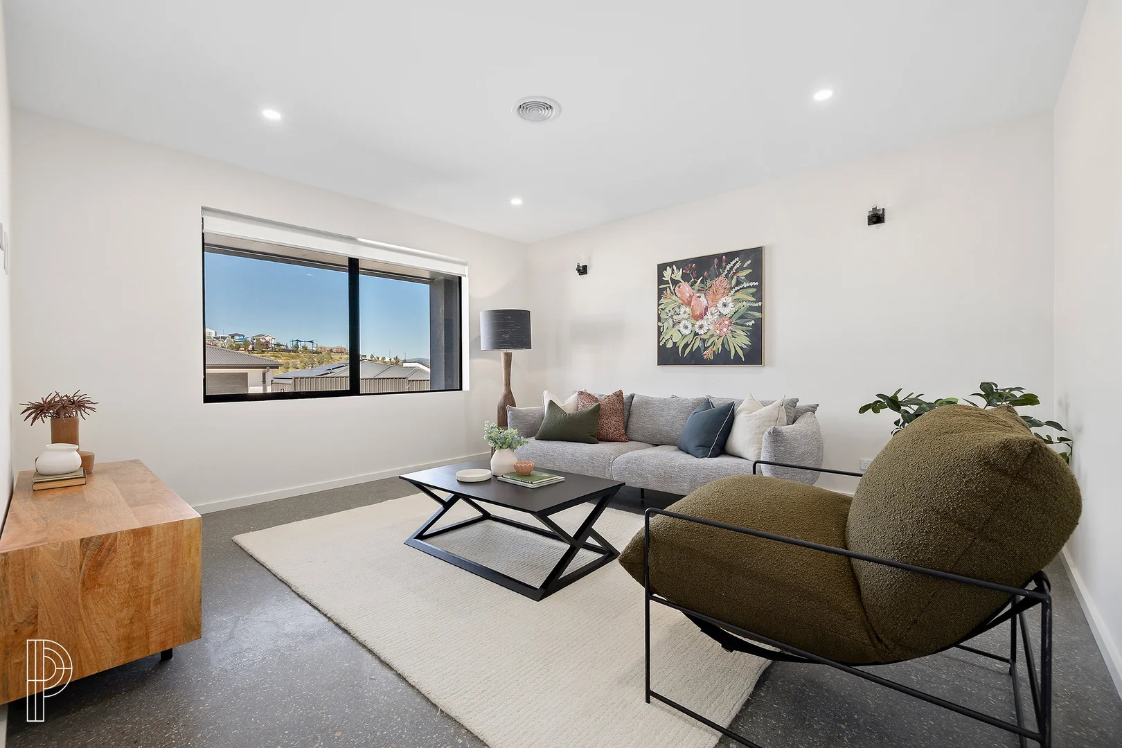 Photo of 95 Sculthorpe Avenue, Whitlam ACT 2611