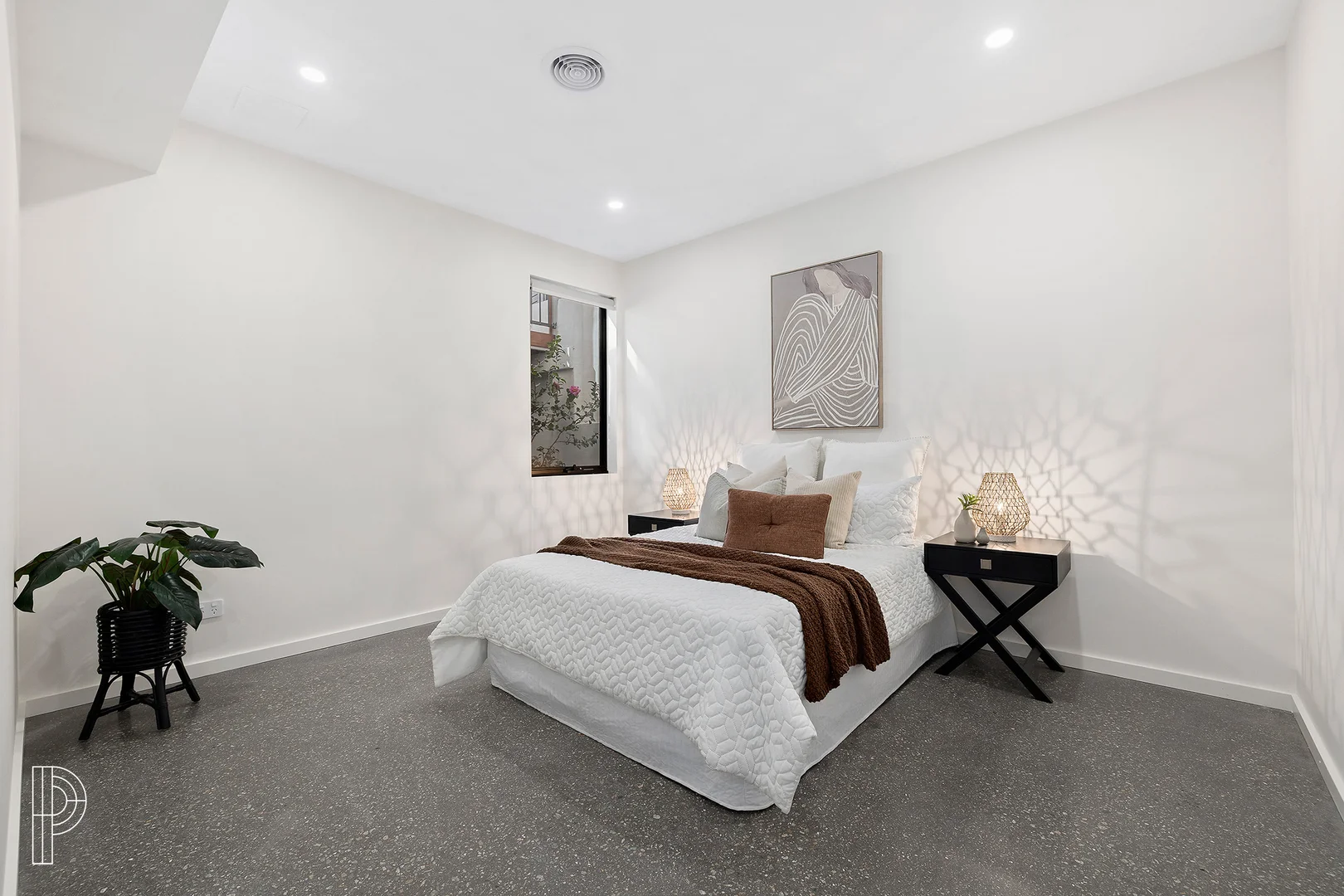 Photo of 95 Sculthorpe Avenue, Whitlam ACT 2611