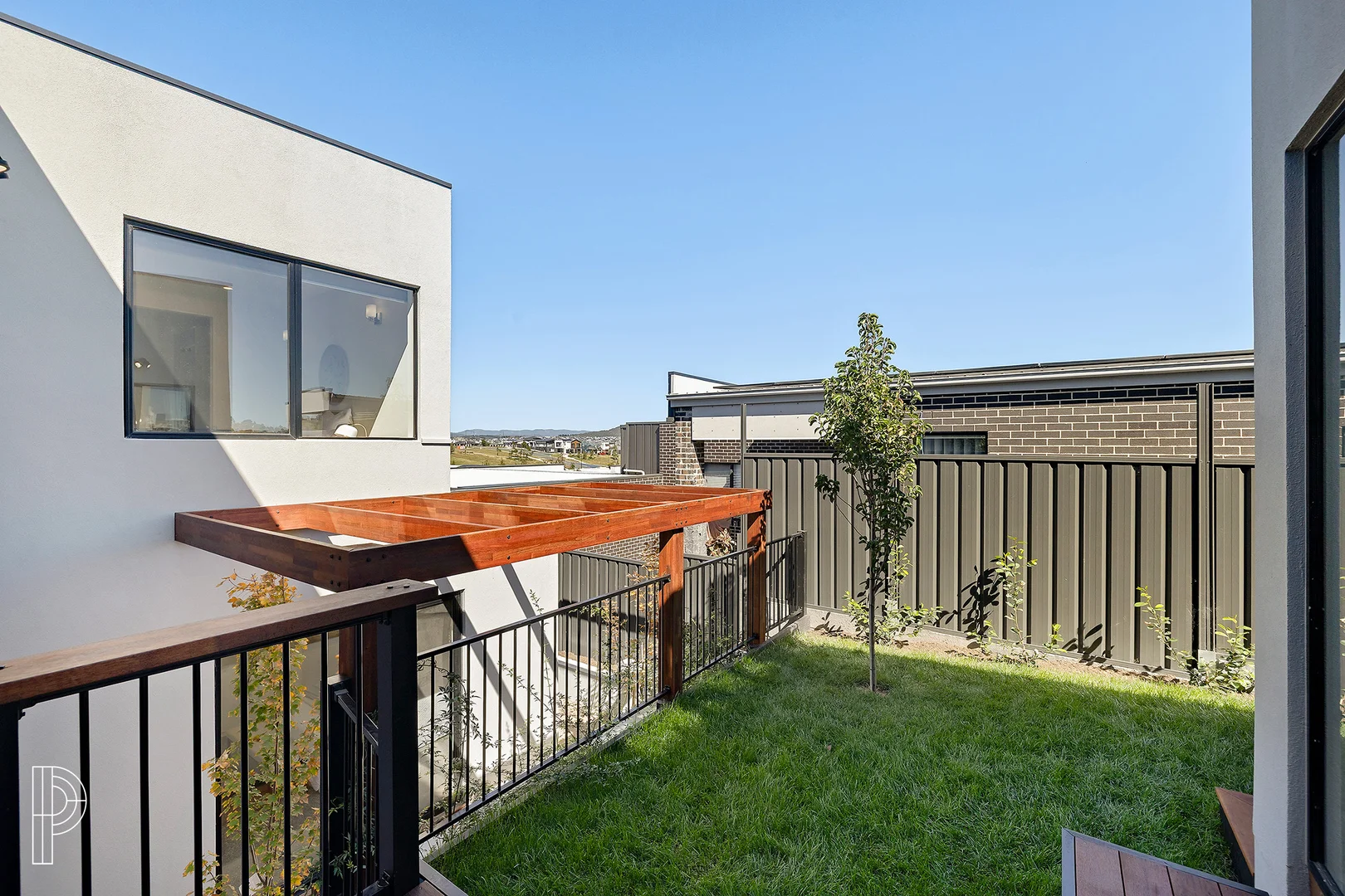 Photo of 95 Sculthorpe Avenue, Whitlam ACT 2611