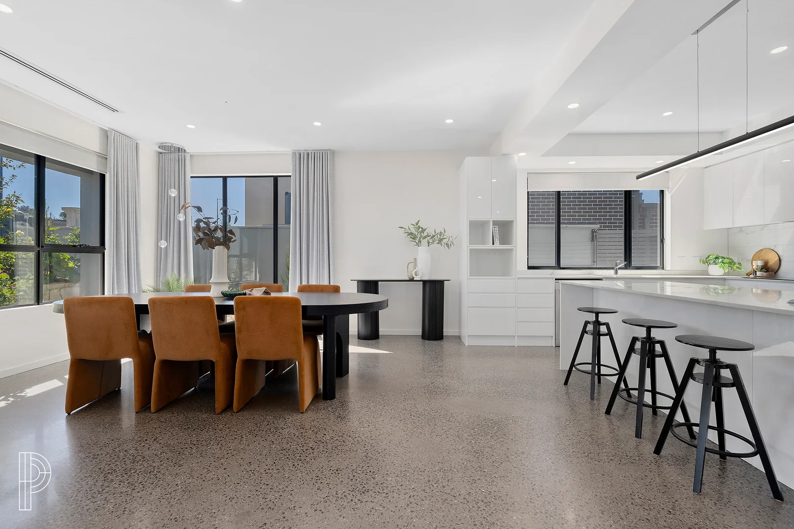 Photo of 95 Sculthorpe Avenue, Whitlam ACT 2611
