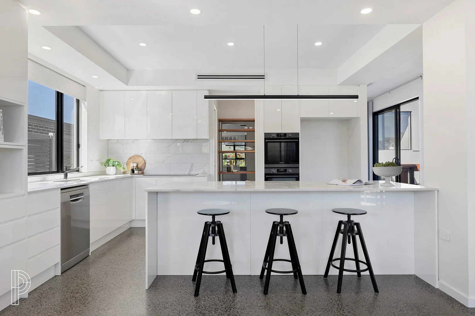 Photo of 95 Sculthorpe Avenue, Whitlam ACT 2611