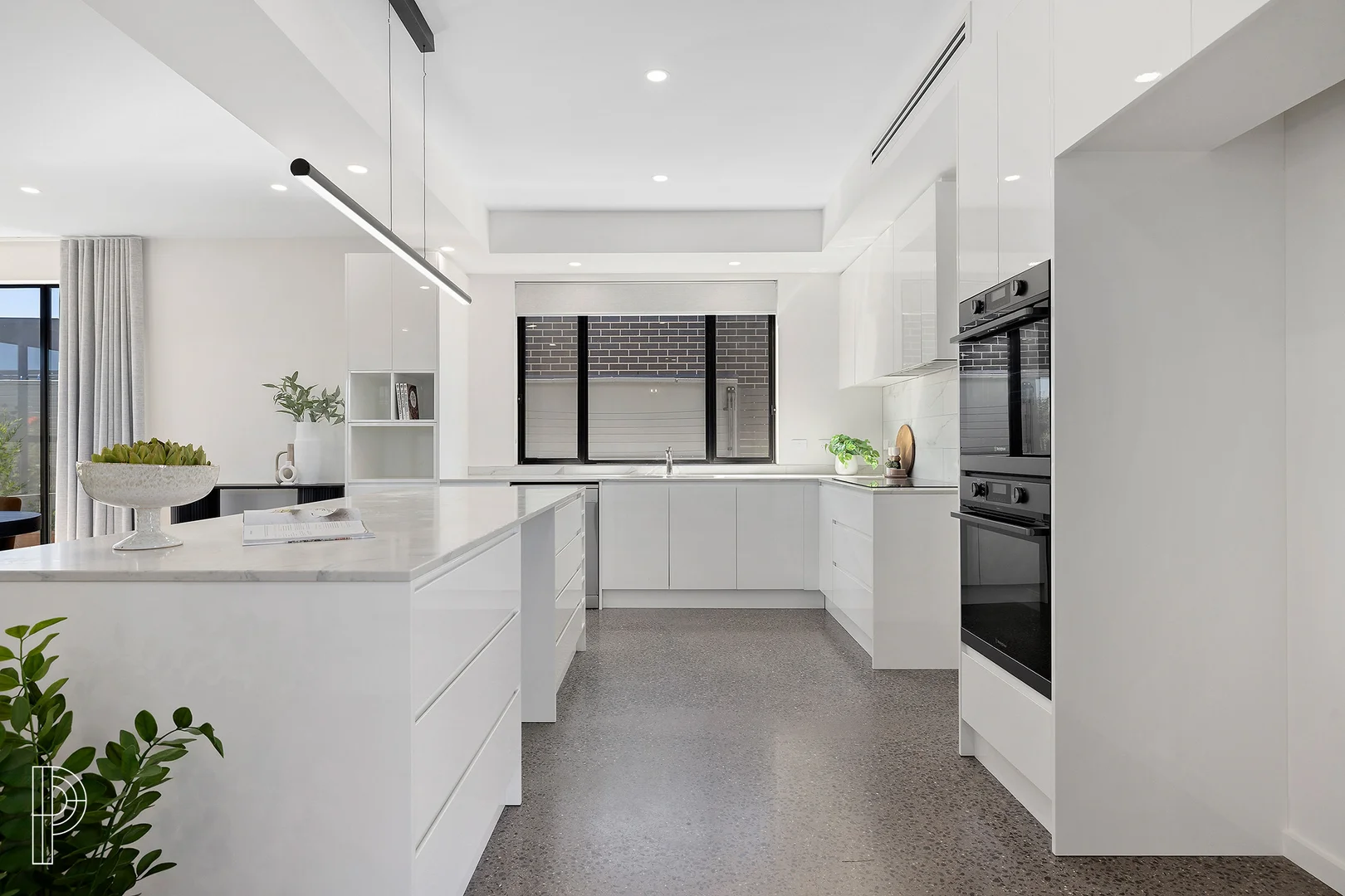 Photo of 95 Sculthorpe Avenue, Whitlam ACT 2611