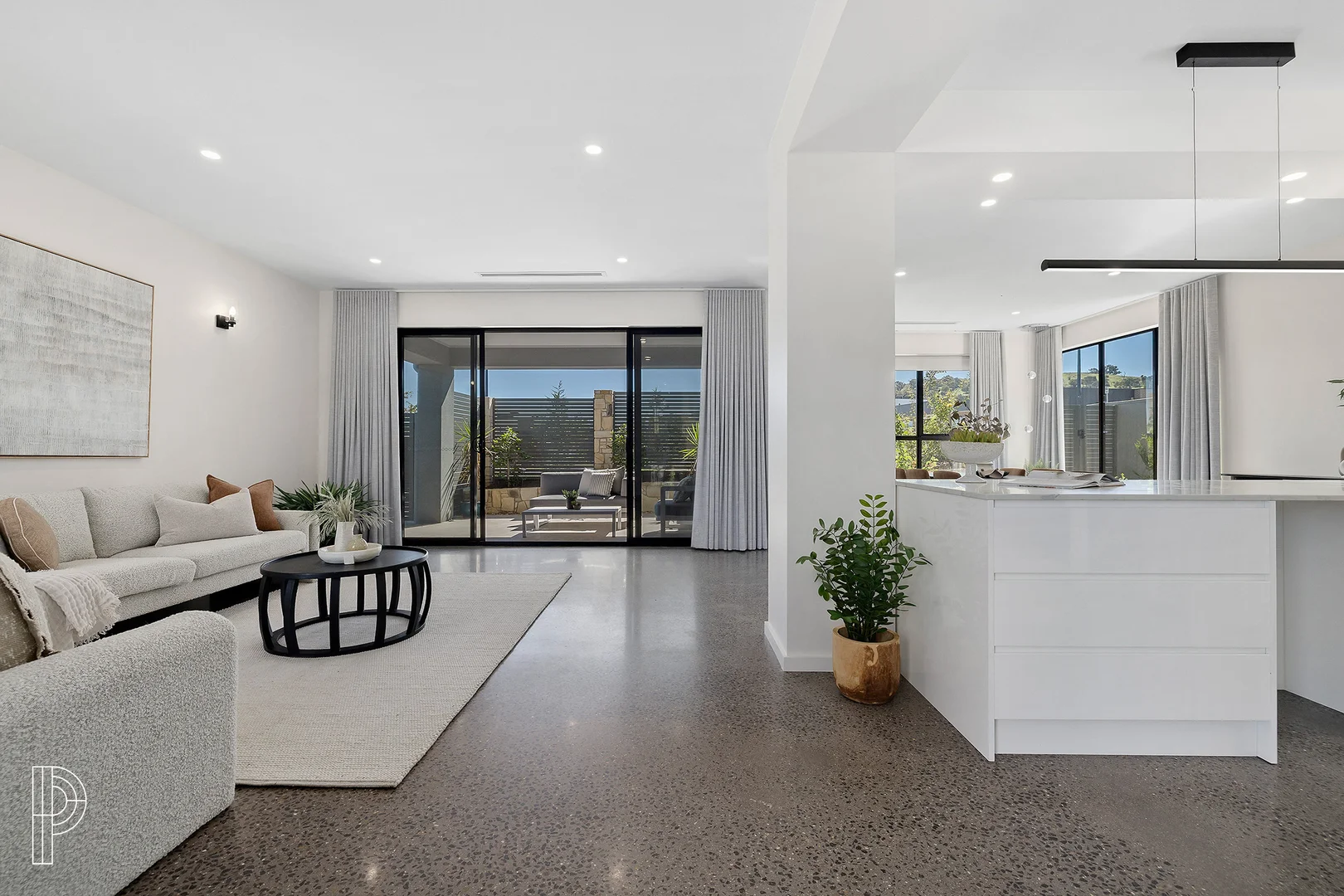 Photo of 95 Sculthorpe Avenue, Whitlam ACT 2611