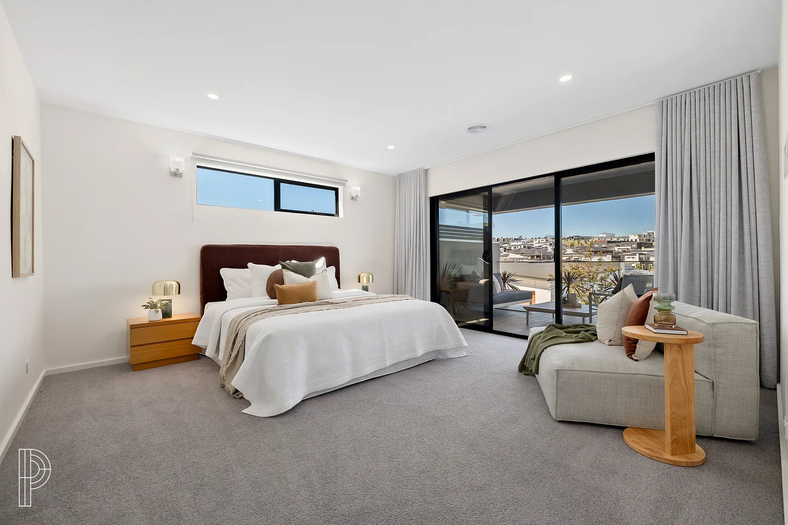Photo of 95 Sculthorpe Avenue, Whitlam ACT 2611