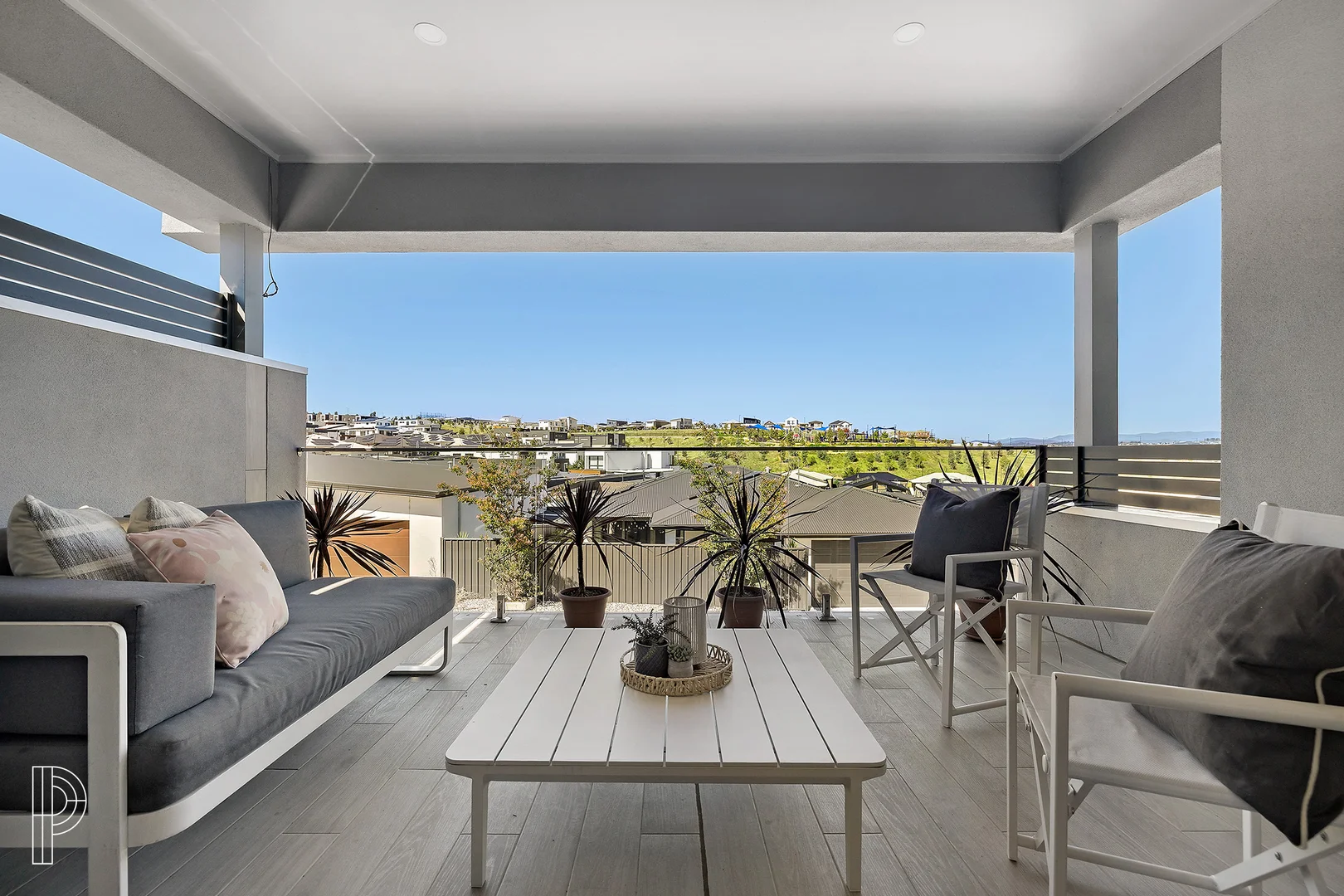 Photo of 95 Sculthorpe Avenue, Whitlam ACT 2611
