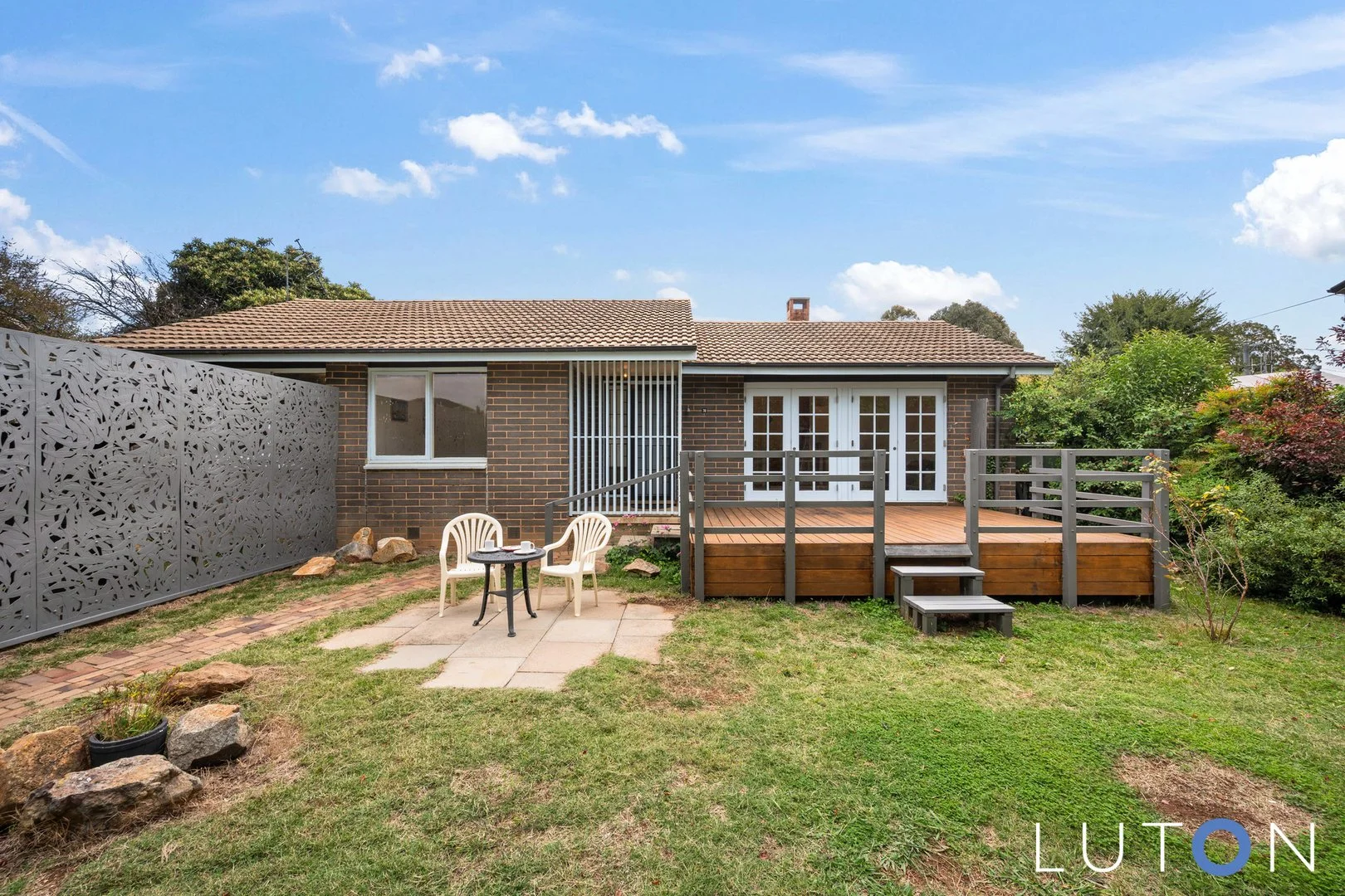 Photo of 78 Phillip Avenue, Downer ACT 2602