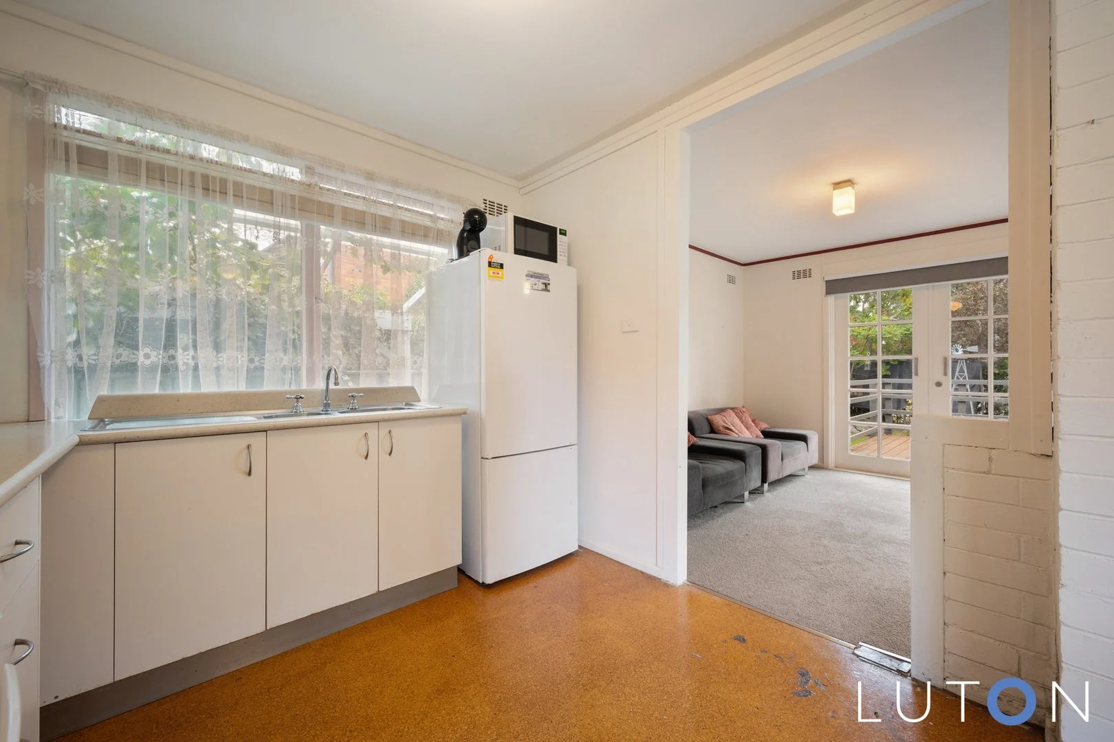 Photo of 78 Phillip Avenue, Downer ACT 2602