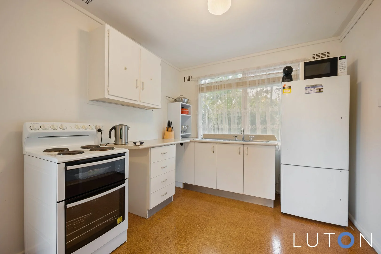Photo of 78 Phillip Avenue, Downer ACT 2602
